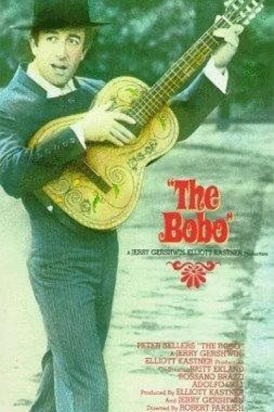 The Bobo