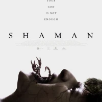Shaman