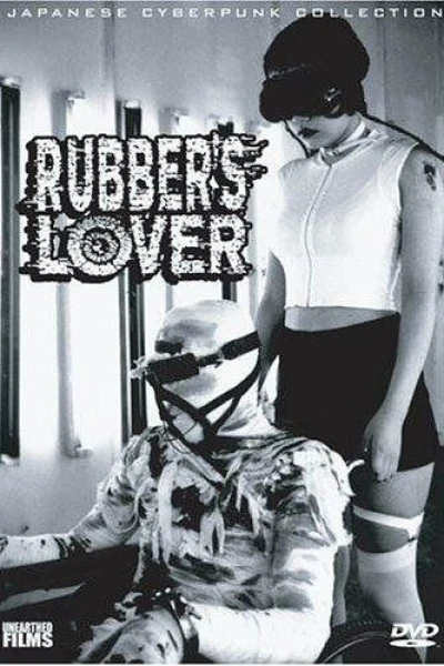 Rubber's Lover