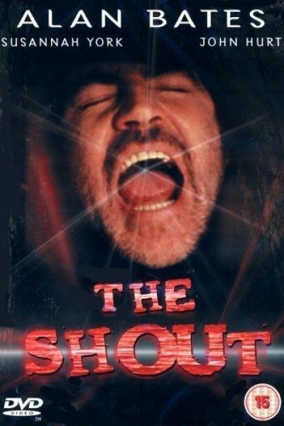 The Shout