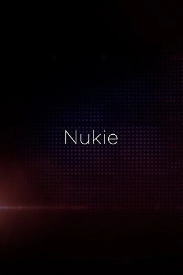 Nukie Poster