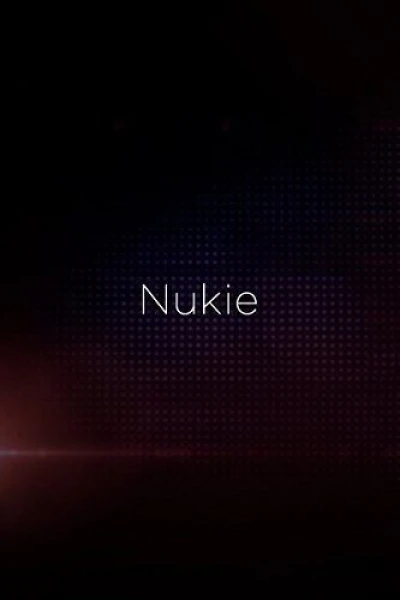 Nukie