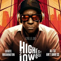 Highest to Lowest