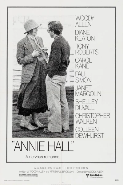 Annie Hall