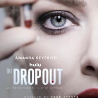 The Dropout