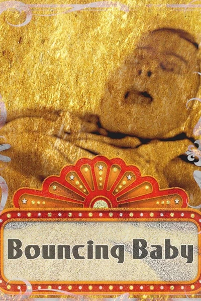 Bouncing Baby