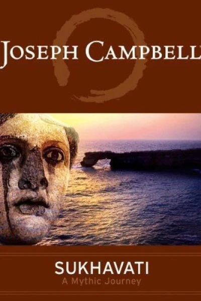 Joseph Campbell: Sukhavati