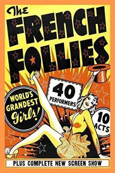 French Follies