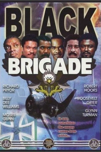 Black Brigade