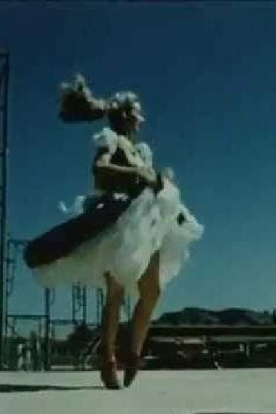 Scotch Hop