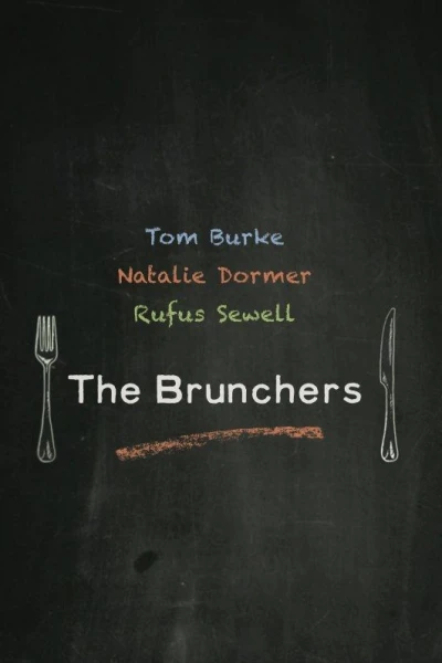 The Brunchers