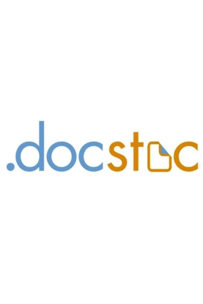 Docstoc