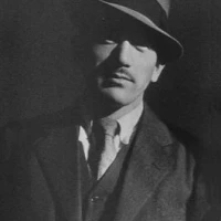 Yasujirō Ozu