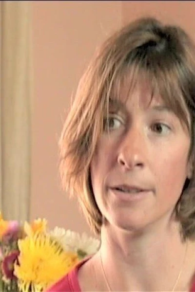Pam Coronado - Intuitive Investigator