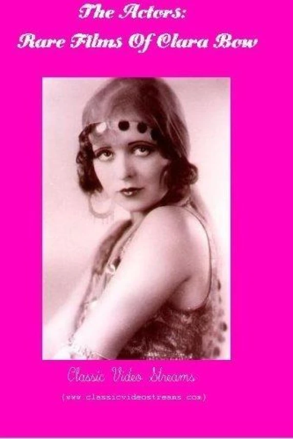 Dancing Mothers Poster