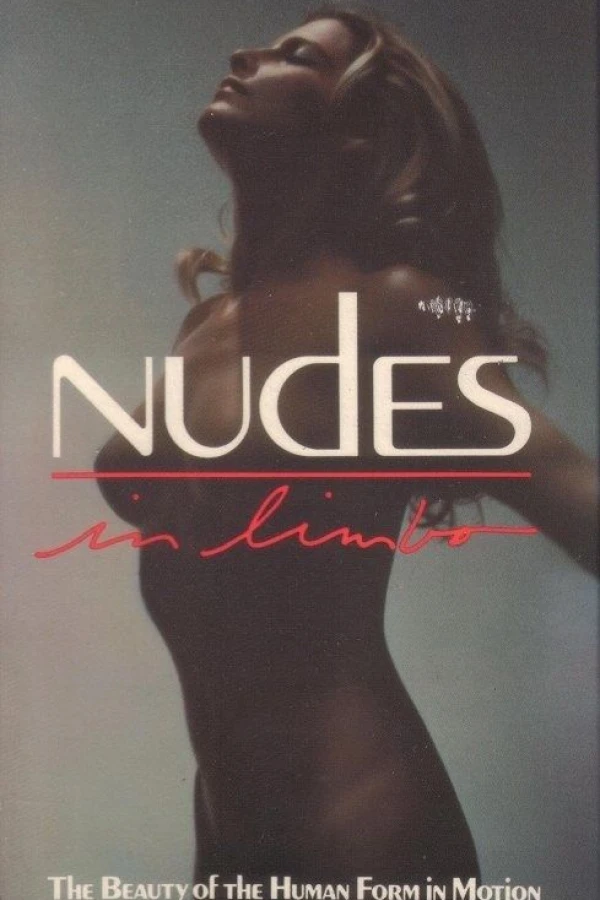 Nudes in Limbo Poster