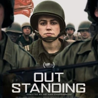 Out Standing