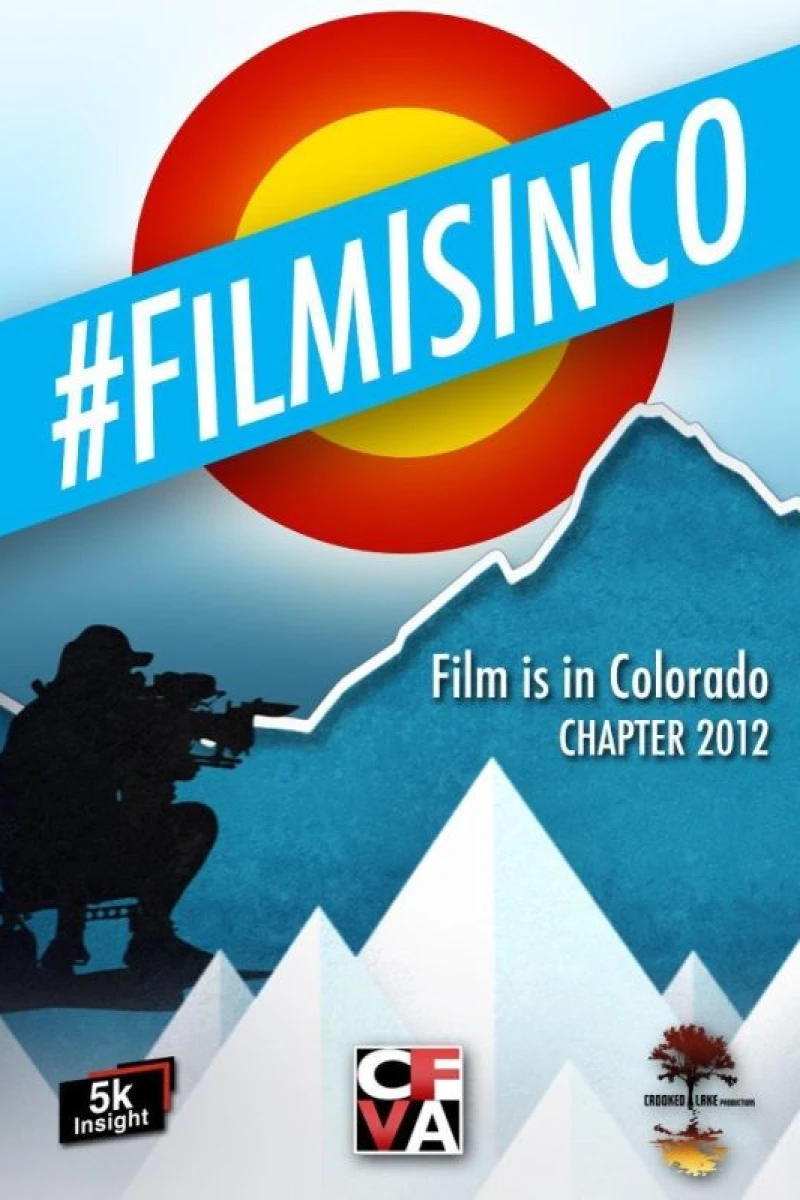 Filmisinco Poster