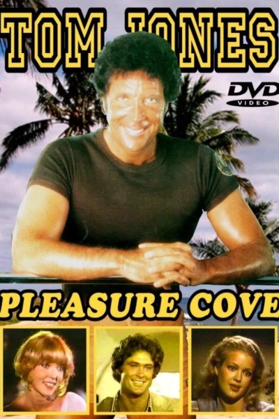 Pleasure Cove