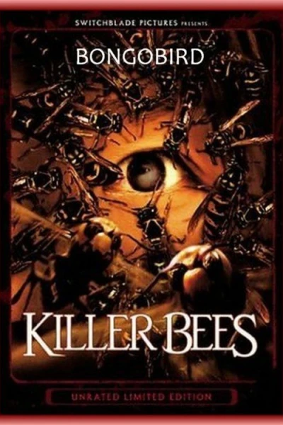 Killer Bees