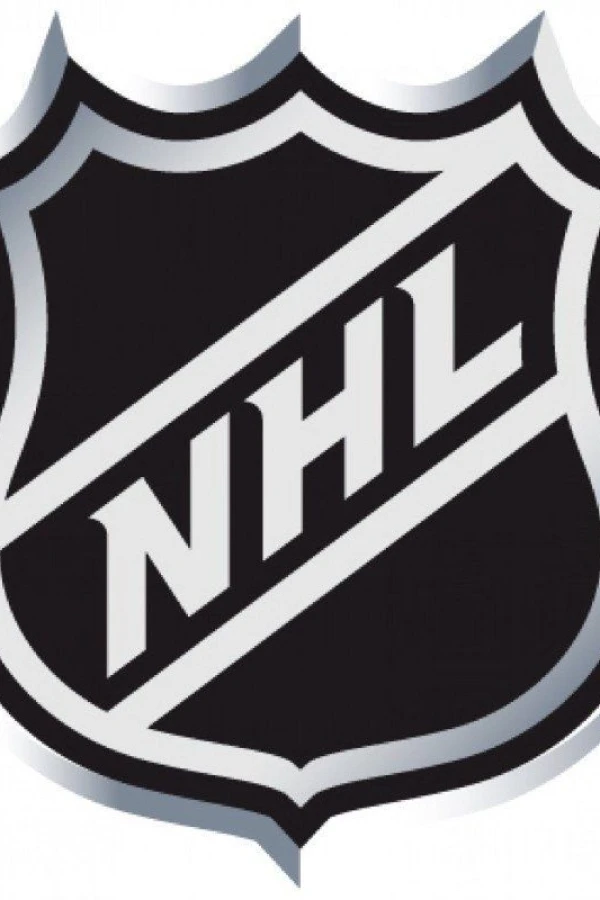 NHL Regular Season Poster