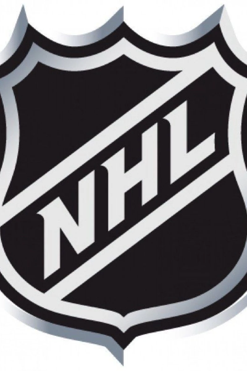 NHL Regular Season Poster