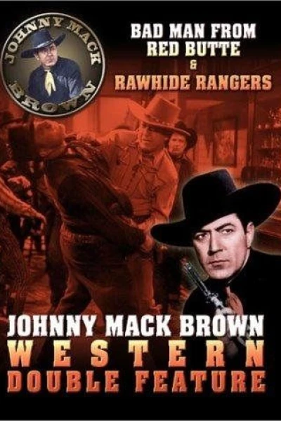 Rawhide Rangers