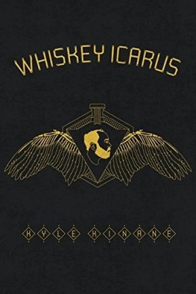 Whiskey Icarus