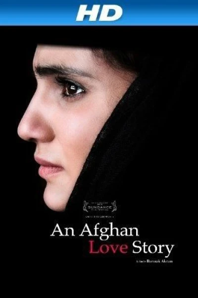 Wajma, an Afghan Love Story