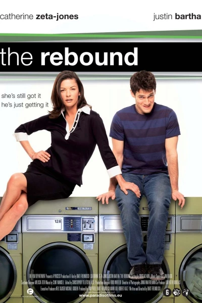 The.Rebound