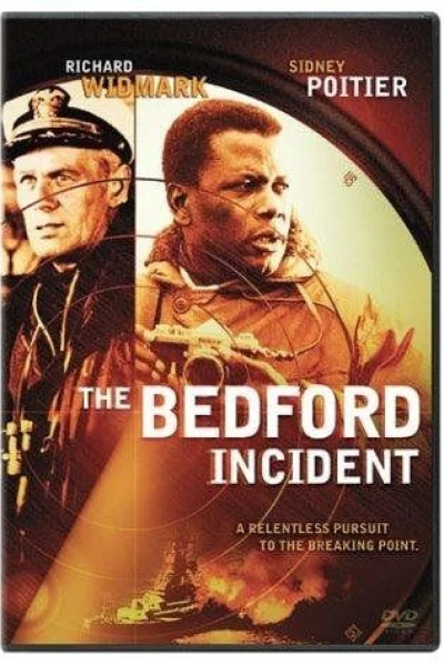 Bedford Incident, The (1965)