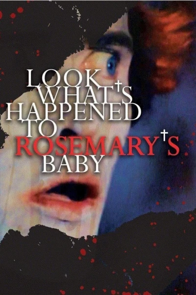 Rosemary's Baby II