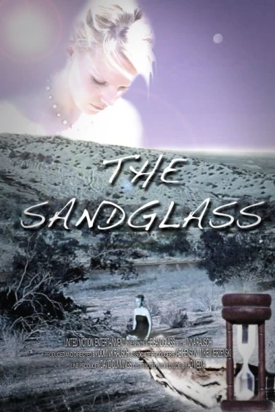 The Sandglass