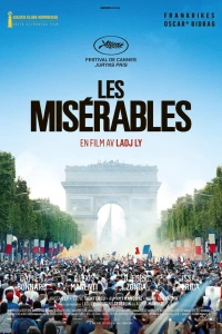 Les Misérables (2019)