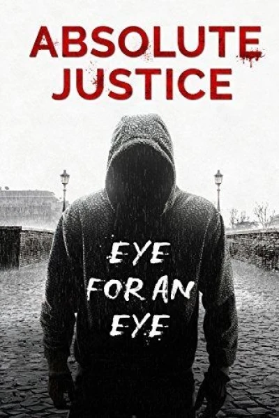 Certain Justice