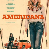 Americana