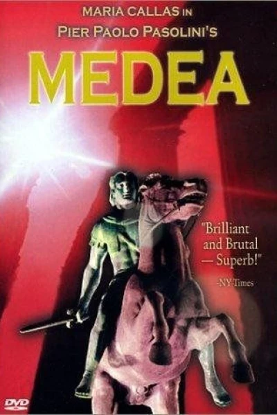 Medea