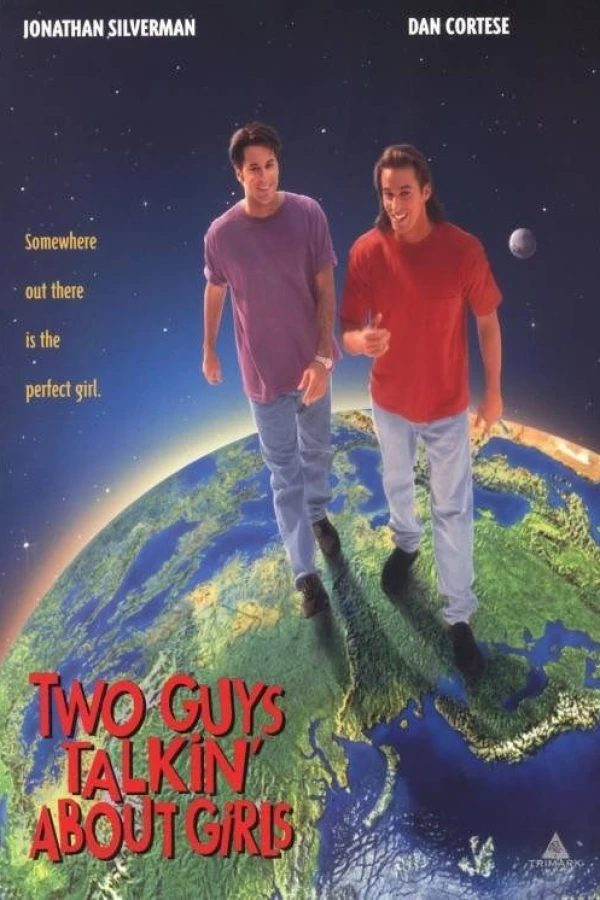 At First Sight Poster