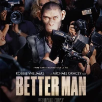 Better Man