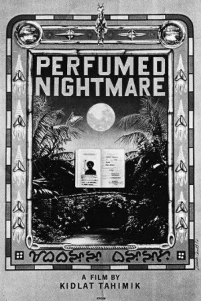 Perfumed Nightmares
