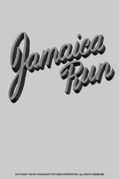 Jamaica Run