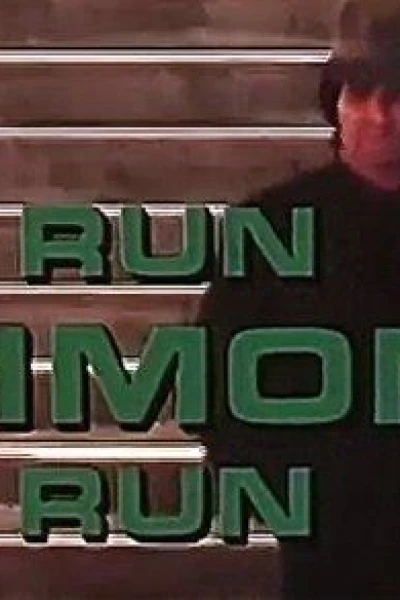Run, Simon, Run