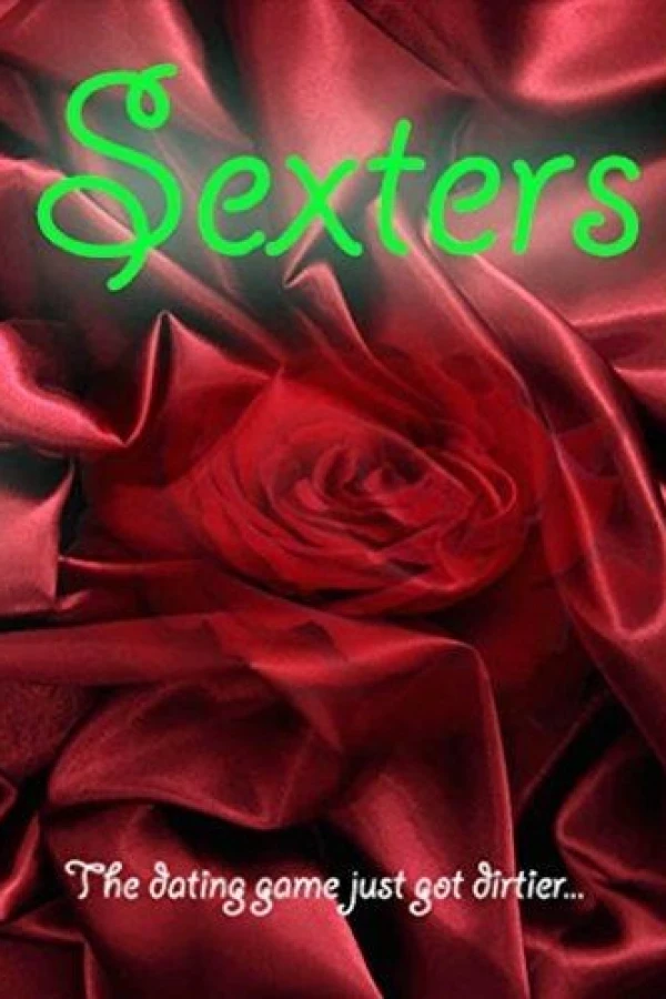 Sexters Poster