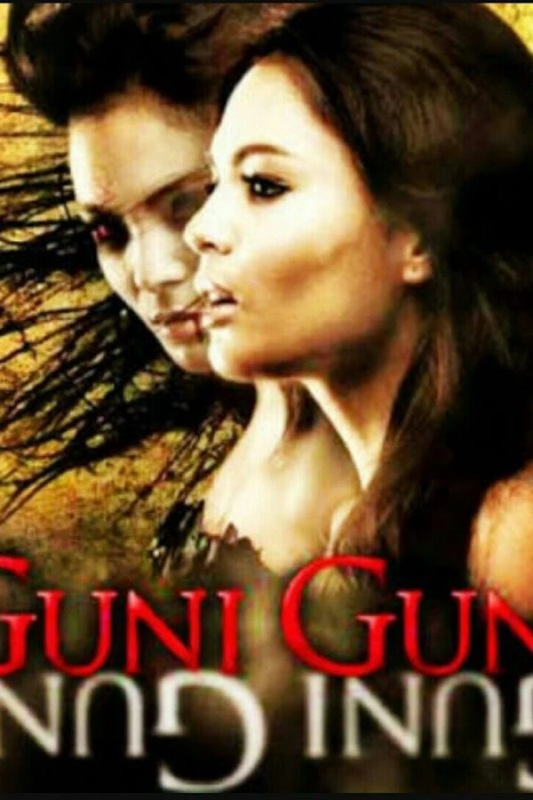 Guniguni Poster