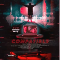 Compatible: A Screen-Life Thriller
