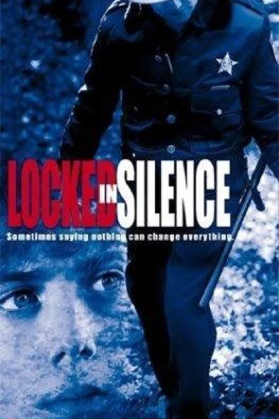 Locked in Silence