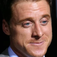 Alan Tudyk