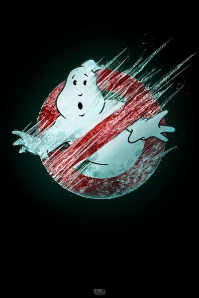 Ghostbusters: Afterlife 2