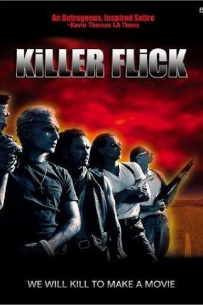 Killer Flick