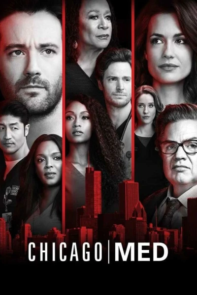 Chicago Med